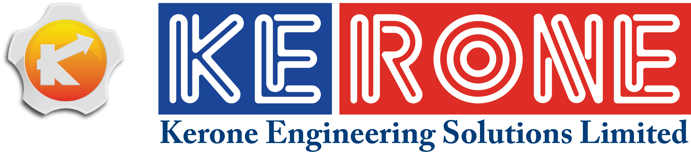 Kerone Engineering Solutions Limited