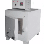 Muffle Furnace