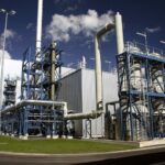 Carbon Capture and Utilization